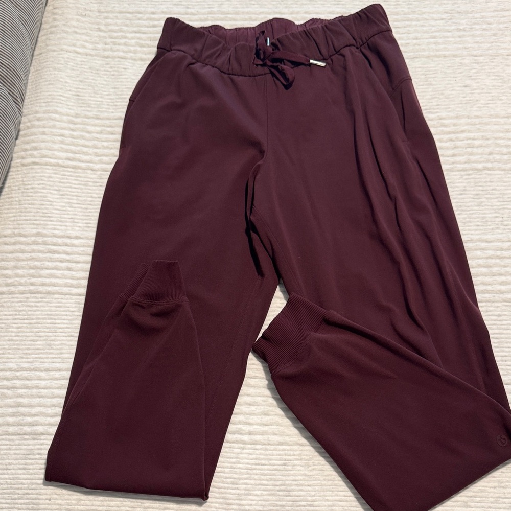 Lululemon Pants